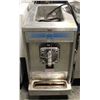 Image 1 : TAYLOR COUNTER TOP SOFT SERVE MACHINE