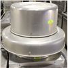 Image 1 : GREENHECK CENTRIFUGAL ROOF DOWNBLAST EXHAUST FAN