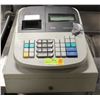 Image 1 : ROYAL 110DX ELECTRIC CASH REGISTER
