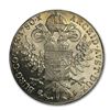 Image 2 : 1780 Austria Maria Theresa Silver Thaler