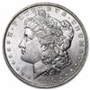 Image 1 : 1883-O Morgan Silver Dollar BU MS-63