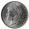 Image 2 : 1887 Morgan Dollar MS-64 PCGS