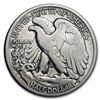 Image 2 : 1921-S Walking Liberty Half Dollar VF
