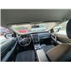 Image 8 : Mazda CX7 2009