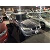 Image 2 : 2010 BMW 3 Series AWD