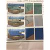 Image 2 : 4 BOXES OF ASSORTED PATIOFLARE SOFA CUSHION COVERS