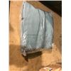 Image 3 : 4 BOXES OF ASSORTED PATIOFLARE SOFA CUSHION COVERS
