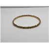 Image 1 : 22K BANGLE 16.7 GRAMS