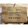 Image 2 : 4 BOXES OF ASSORTED PATIOFLARE SOFA CUSHION COVERS
