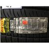 Image 2 : PAIR OF PIRELLI SCORPION ZERO A P275/45 R22XL 112V M+S ALL SEASON PERFORMANCE VEHICLE TIRES