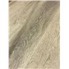 Image 2 : 1,057.1 SQ FT OF EC PREMIUM AQUAFIX HARMONY SERIES HARAJUKU 6.5MM GLUELESS VINYL FLOORING