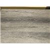 Image 2 : 1,057.1 SQ FT OF EC PREMIUM AQUAFIX HARMONY SERIES GINZA 6.5MM GLUELESS VINYL FLOORING