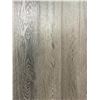 Image 2 : 1,057.1 SQ FT OF EC PREMIUM AQUAFIX HARMONY SERIES GINZA 6.5MM GLUELESS VINYL FLOORING