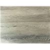 Image 2 : 1,057.1 SQ FT OF EC PREMIUM AQUAFIX HARMONY SERIES GINZA 6.5MM GLUELESS VINYL FLOORING