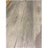 Image 2 : 1,057.1 SQ FT OF EC PREMIUM AQUAFIX HARMONY SERIES HARAJUKU 6.5MM GLUELESS VINYL FLOORING