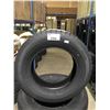 Image 2 : SET OF 4 DURUN D2009 245/65 R17 107T WINTER PERFORMANCE VEHICLE TIRES