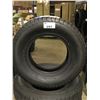 Image 2 : SET OF 4 DURUN D2009 245/75 R16 111S WINTER PERFORMANCE VEHICLE TIRES