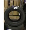 Image 2 : SET OF 4 DURUN D2009 225/60 R16 98T WINTER PERFORMANCE VEHICLE TIRES