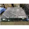Image 2 : BEAUTYREST CRESCENDO KING SIZE DELUXE PILLOW TOP MATTRESS