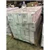 Image 2 : PALLET OF PURELL HEALTHY SOAP. MILD FOAM. 2L (126 CASES, 2 PER CASE)