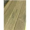 Image 2 : 423.78 SQ FT OF URBAN GENIUS COLLECTION CASHMERE OAK ENGINEERED REAL WOOD FLOORING