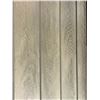 Image 2 : 884.12 SQ FT OF EC PREMIUM AQUAFIX HARMONY SERIES HARAJUKU 6.5MM GLUELESS VINYL FLOORING