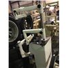 Image 3 : AO 14200 ELECTRIC ADJUSTABLE OPTOMETRY PATIENT CHAIR, & BAUSCH & LOMB COMMERCIAL