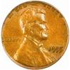 Image 1 : 1955 Lincoln Cent. FS-021.8. DDO. MS63 BN (PCGS).