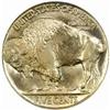 Image 2 : 1917 Buffalo Nickel. MS66 (PCGS). OGH.