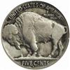 Image 2 : 1918/7-D Buffalo Nickel. FS-016.5. F15 (NGC).