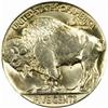 Image 2 : 1929 Buffalo Nickel. MS66 (PCGS).