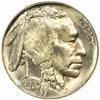 Image 1 : 1930 Buffalo Nickel. MS66 (PCGS).