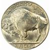 Image 2 : 1930 Buffalo Nickel. MS66 (PCGS).