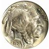 Image 1 : 1931-S Buffalo Nickel. MS67 (PCGS).