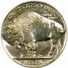Image 2 : 1936 Buffalo Nickel. Type II. PR66 (PCGS).