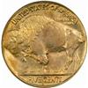 Image 2 : 1937-D Buffalo Nickel. 3-Legged. MS64 (NGC).