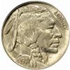 Image 1 : 1937-D Buffalo Nickel. 3-Legged. MS63 (PCGS).