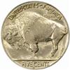 Image 2 : 1937-D Buffalo Nickel. 3-Legged. MS63 (PCGS).