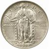 Image 1 : 1917 Standing Liberty Quarter Type I MS63FH (NGC)