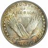 Image 2 : 1917-D Standing Liberty 25C Type I. MS65FH (PCGS)