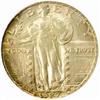 Image 1 : 1927-D Standing Liberty Quarter. MS66 (PCGS).