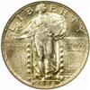 Image 1 : 1928 Standing Liberty Quarter. MS64 FH (NGC).
