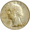 Image 1 : 1932-D Washington Quarter. MS64 (PCGS).
