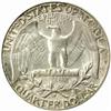 Image 2 : 1932-S Washington Quarter. MS63 (PCGS). CAC.