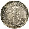 Image 1 : 1917-D Walking Liberty 50C. Obv MM. MS64 (PCGS).