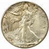 Image 1 : 1918-S Walking Liberty 50C. MS64 (PCGS).
