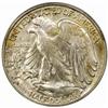 Image 2 : 1918-S Walking Liberty 50C. MS64 (PCGS).