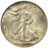 Image 1 : 1921 Walking Liberty 50C. MS64 (PCGS).