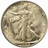Image 1 : 1928-S Walking Liberty 50C. MS64 (PCGS).
