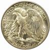 Image 2 : 1928-S Walking Liberty 50C. MS64 (PCGS).
